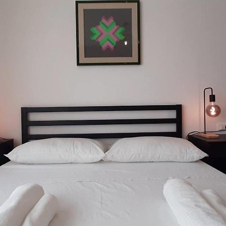 Ca Eugenia Apartment Венеция Лидо Екстериор снимка