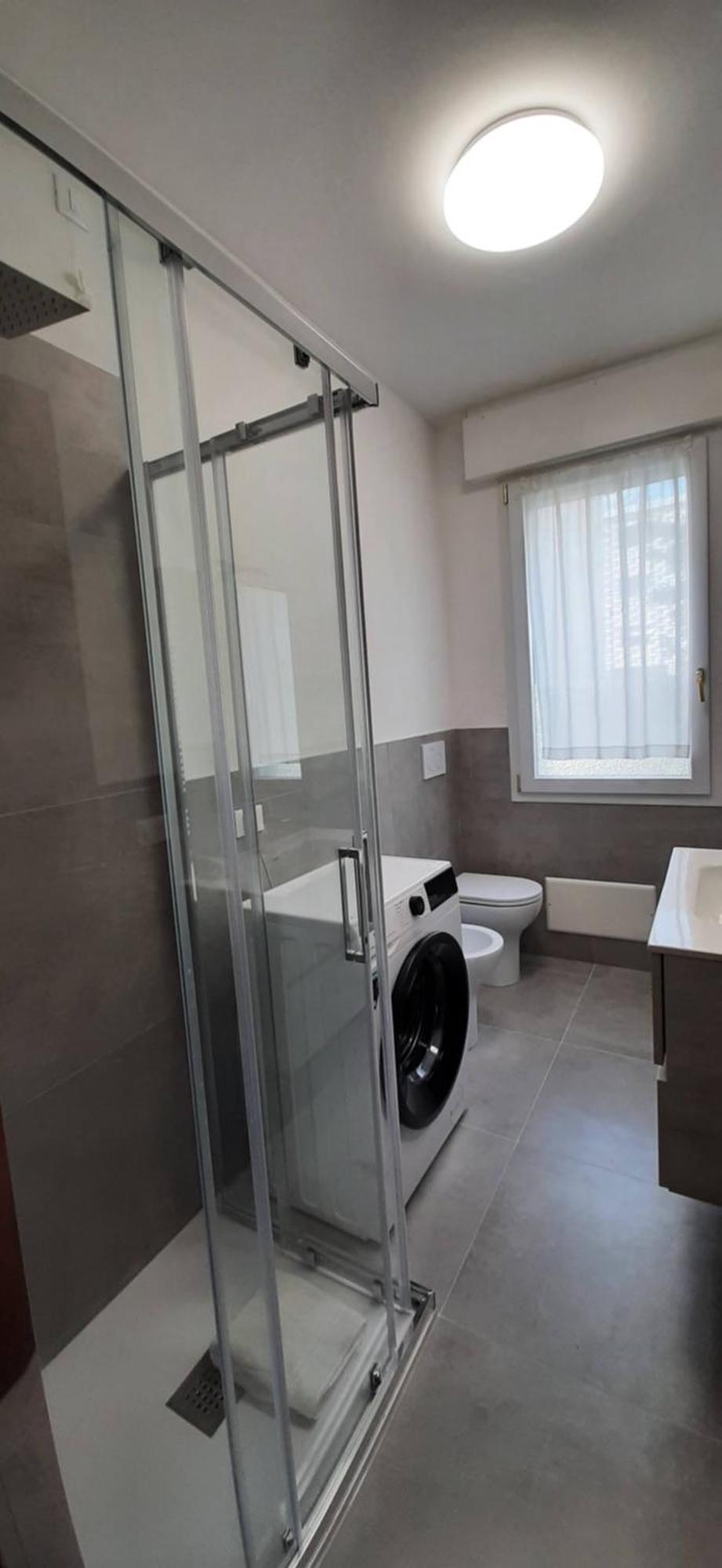 Ca Eugenia Apartment Венеция Лидо Екстериор снимка