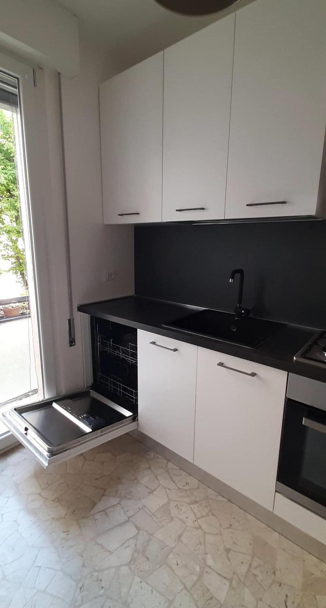 Ca Eugenia Apartment Венеция Лидо Екстериор снимка