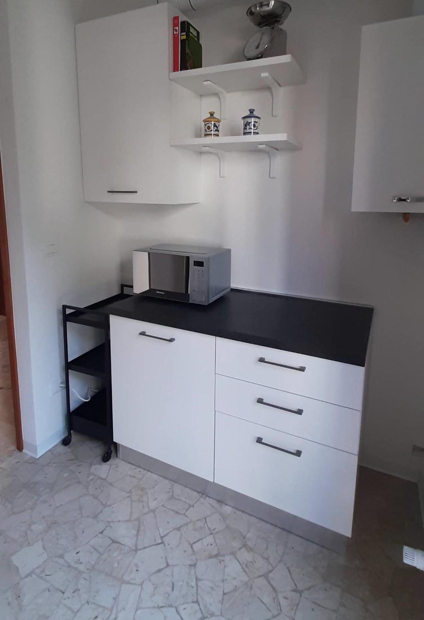 Ca Eugenia Apartment Венеция Лидо Екстериор снимка
