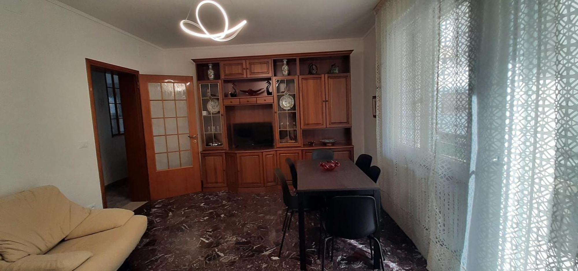 Ca Eugenia Apartment Венеция Лидо Екстериор снимка