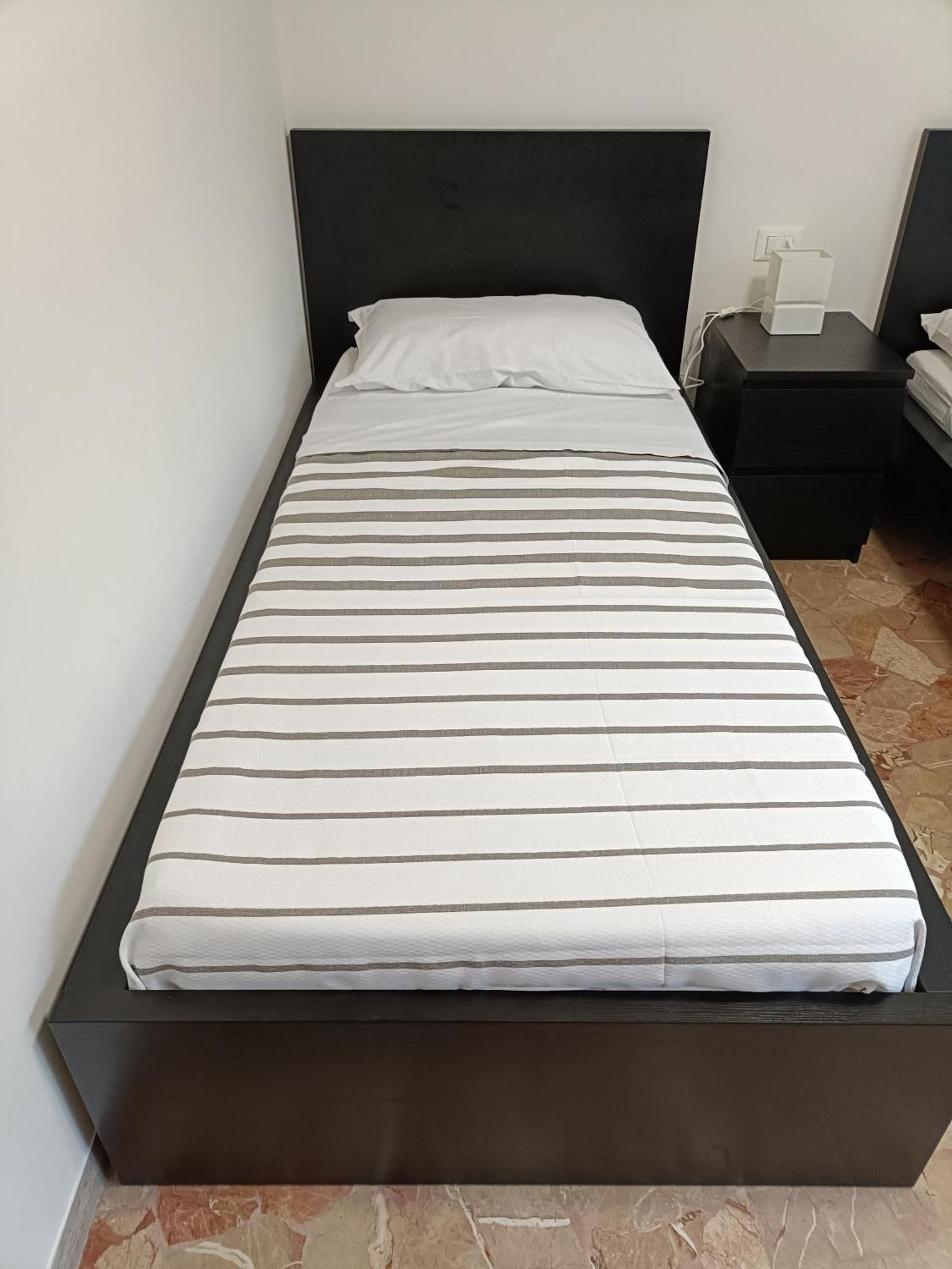 Ca Eugenia Apartment Венеция Лидо Екстериор снимка